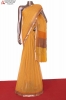 Finest Quality Exclusive Floral Pure Silk Chffion